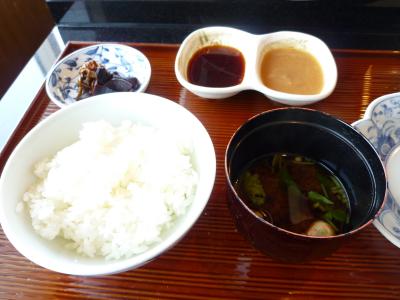 2013.3.22-5