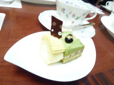 2013.4.8-2