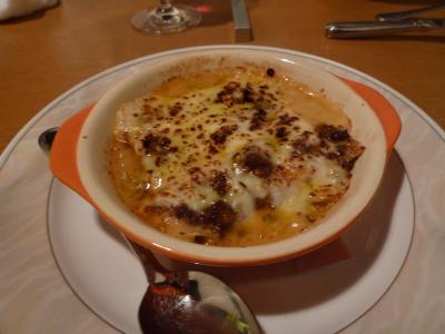 2013.4.9-10