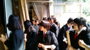 201410312133085ab.jpg
