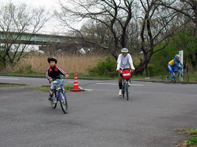 20100406_1440655_convert_20130407143602.jpg