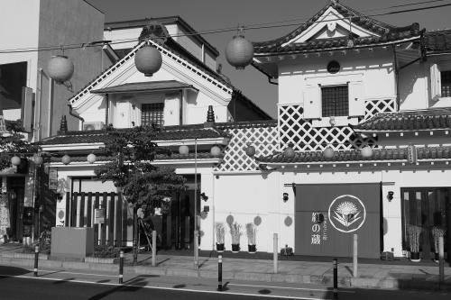 山形2