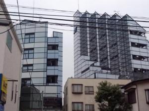 南え