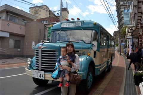 20120504132120DSC_0471.jpg