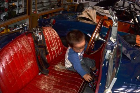 20120504134348DSC_0483.jpg