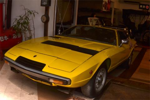 20120504135908DSC_0487.jpg