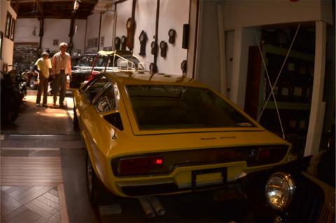 20120504140424DSC_0488.jpg