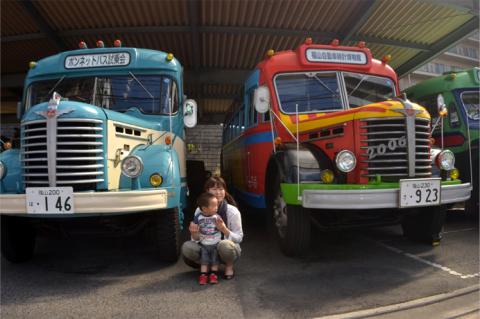 20120504144614DSC_0493.jpg