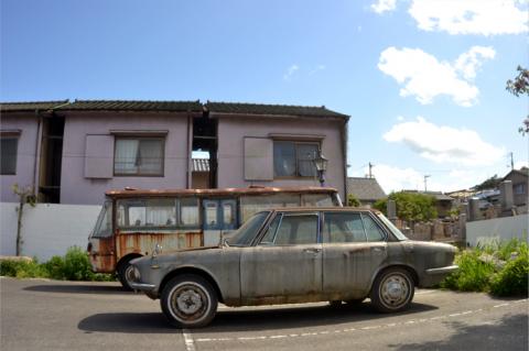 20120504145524DSC_0495.jpg