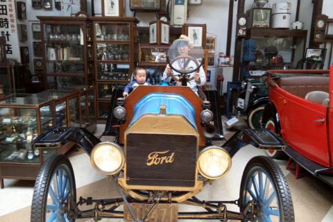 20120504DSC_0065.jpg