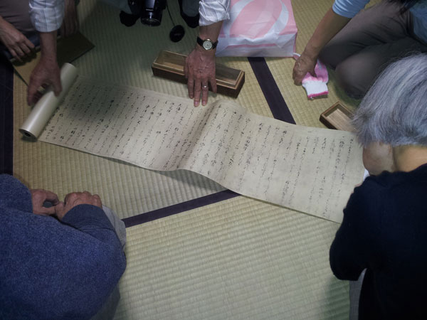 2012-05-25-17.jpg