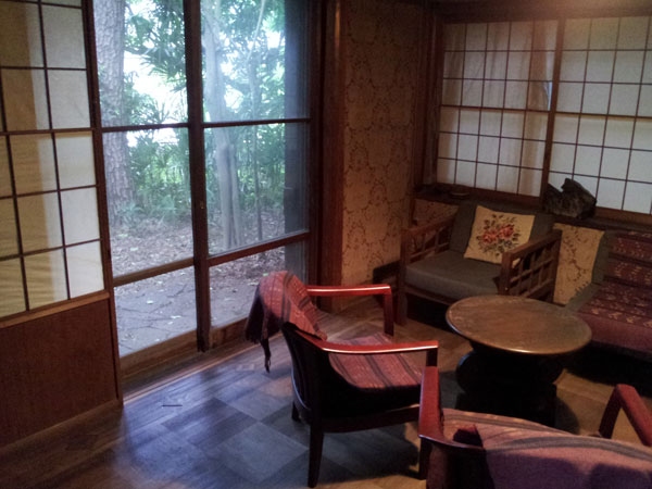 2012-05-25-23.jpg