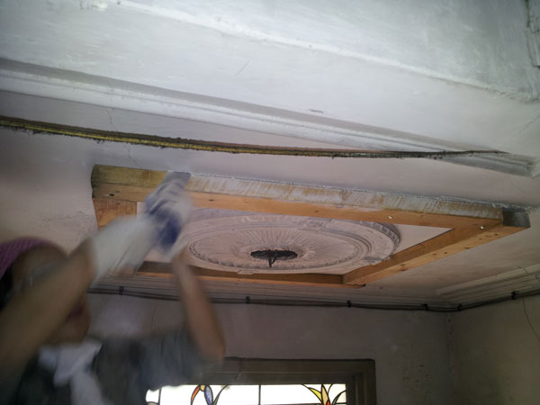 2012-09-03-5.jpg