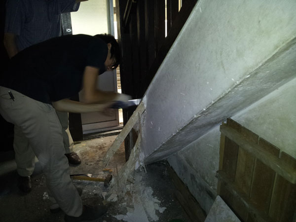 2012-09-03-6.jpg