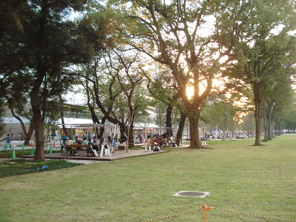 2012_10_21_23.jpg
