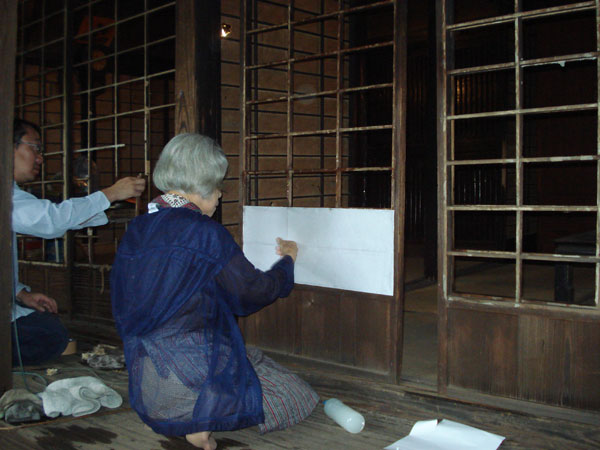 2012_7_22_4.jpg