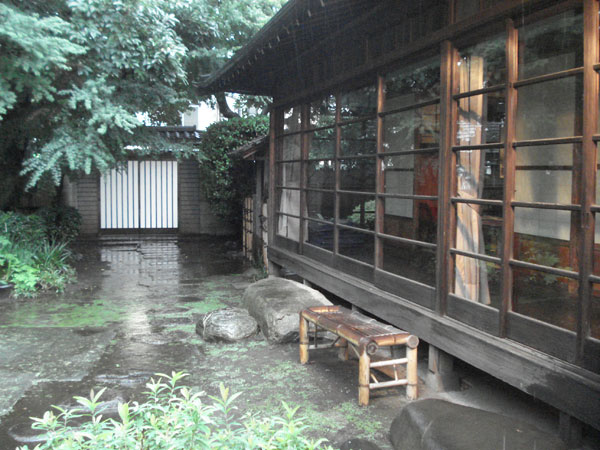 2012_9_23_13.jpg