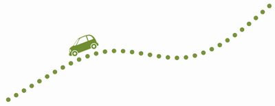 コース