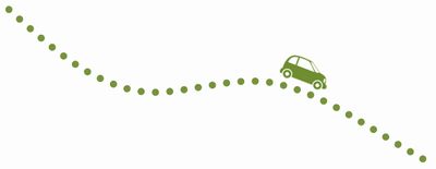 コース2
