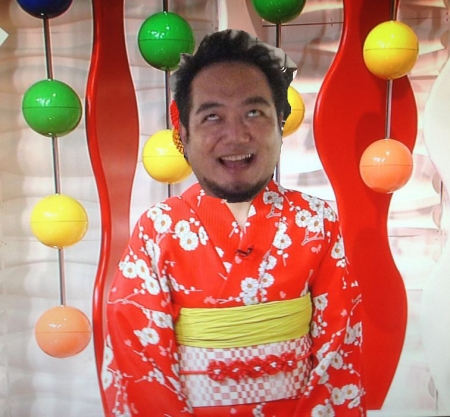 myst合成3