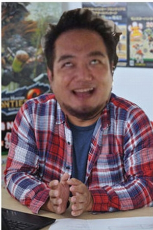 myst合成6