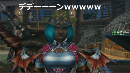 myst椅子2