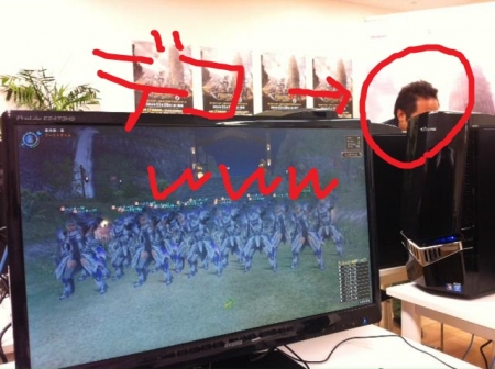 B1UvzmuCQAAYyjK.jpg