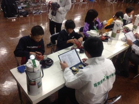 写真 2 web