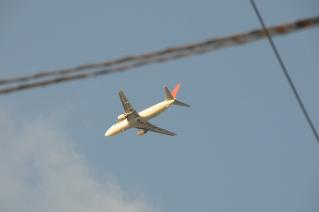 DSC_4841.jpg