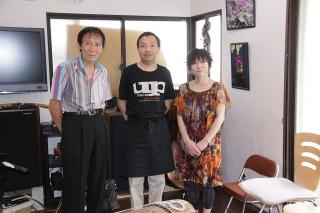 IMG_3549_1280.jpg