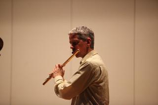IMG_7279.jpg