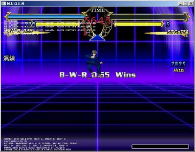 vs778-1P.jpg
