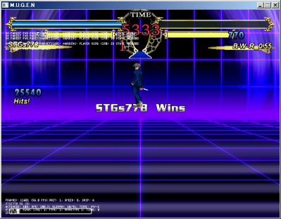 vs778-2P.jpg
