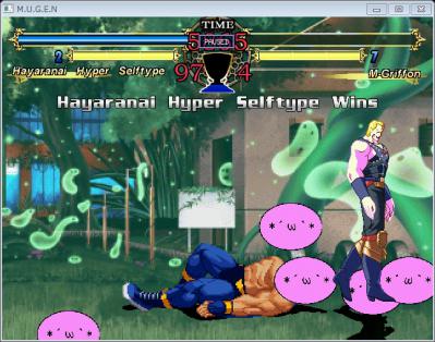 vsmiyoko.jpg