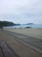 moblog_c8ac941a.jpg