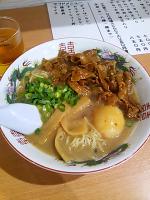 moblog_d4c4a868.jpg