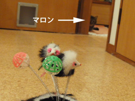 玩具3