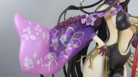 ヴェルテクス 戦国武将姫 -MURAMASA- 後藤又兵衛 | ☆がん