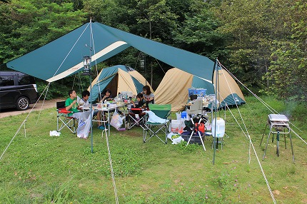 IMG_2624_20120725233430.jpg