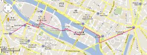 0603map.jpg