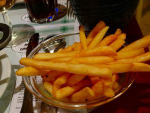 DSC00371.jpg