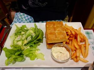 DSC00372.jpg