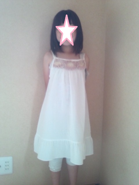洋服grow