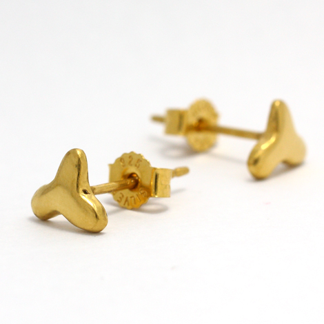 diet studs_l3