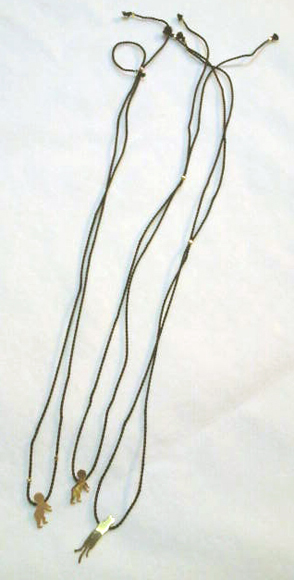 silkB3bu.jpg