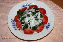 IMG_0452s.jpg