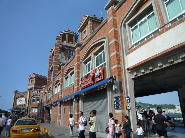 P1020162.jpg