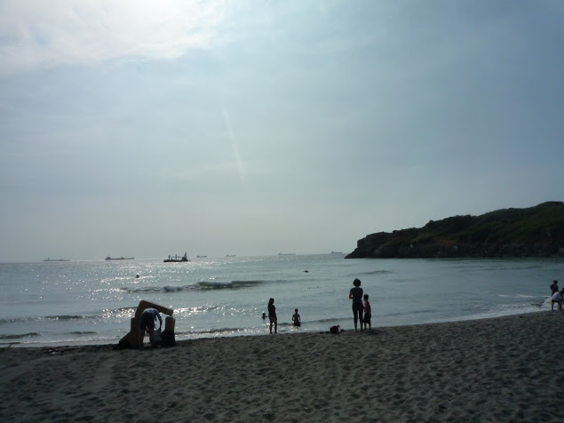 P1020165.jpg