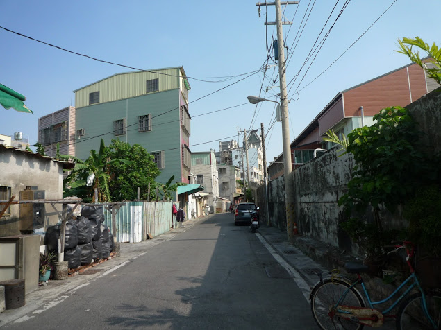 P1020166.jpg