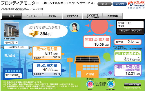 20130628.jpg